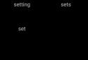 Полиглот screenshot 6