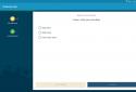 LinguaLeo screenshot 11