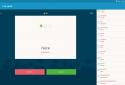 LinguaLeo screenshot 16