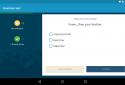 LinguaLeo screenshot 19