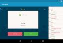 LinguaLeo screenshot 24