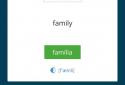 LinguaLeo screenshot 8