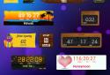 Countdown Widget / Обратный отсчет виджет screenshot 12