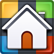 Doremi Launcher