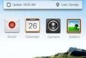 Doremi Launcher screenshot 2