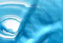 Water Pro Live Wallpaper screenshot 2