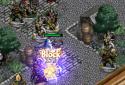 Blood Battalion screenshot 2