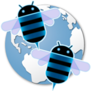 Dual Screen Browser