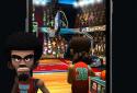 BasketDudes Liga Endesa screenshot 3