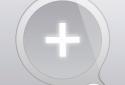 Perfect Tap Counter screenshot 2