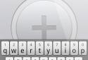 Perfect Tap Counter screenshot 3