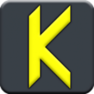 Kakudo