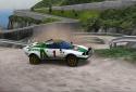 Pocket Rally screenshot 10