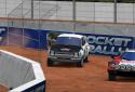 Pocket Rally screenshot 15