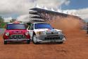 Pocket Rally screenshot 2