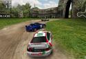 Pocket Rally screenshot 5