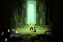 Finding Teddy screenshot 8