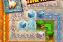 Lost Cubes screenshot 7