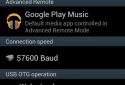 PodMode screenshot 2