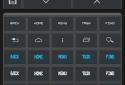 SoftKeyZ screenshot 1