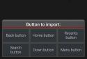 SoftKeyZ screenshot 3