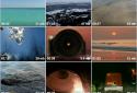 VidTrim - Video Trimmer screenshot 14