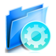 Explorer+ Файловый менеджер