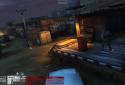 Arma Tactics screenshot 8