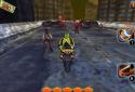 Satan's Zombies screenshot 10