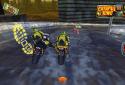 Satan's Zombies screenshot 15
