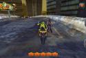 Satan's Zombies screenshot 16