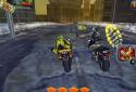 Satan's Zombies screenshot 7