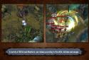 Battle Of The Saints screenshot 5