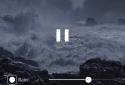 Rainy Mood screenshot 2