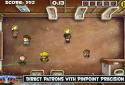 Men's Room Mayhem screenshot 1