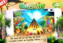 CatchUp - герой гитары screenshot 3