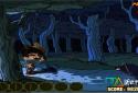 Jungle Adventure screenshot 1