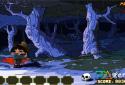 Jungle Adventure screenshot 2