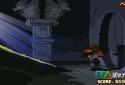 Jungle Adventure screenshot 6