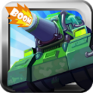 Anger Sniper