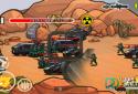 Anger Sniper screenshot 5