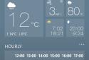 Weather Flow screenshot 1
