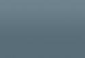 Weather Flow screenshot 6