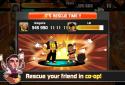 Combo Crew screenshot 6