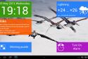 Будильник x4 screenshot 1