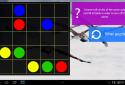 Будильник x4 screenshot 2