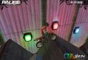 Dirt Bike Evo screenshot 5