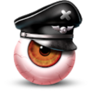 Eyelord