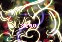 Eyelord screenshot 6
