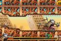 Hell Yeah! Pocket Inferno screenshot 4